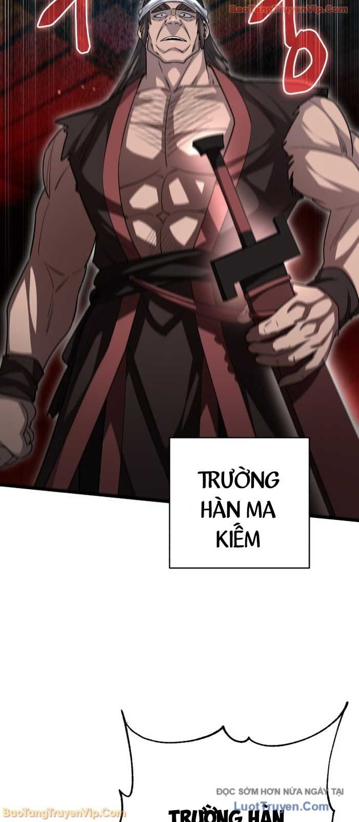 Thiên Hạ Đệ Nhất Đại Sư Huynh Chapter 150 - 87