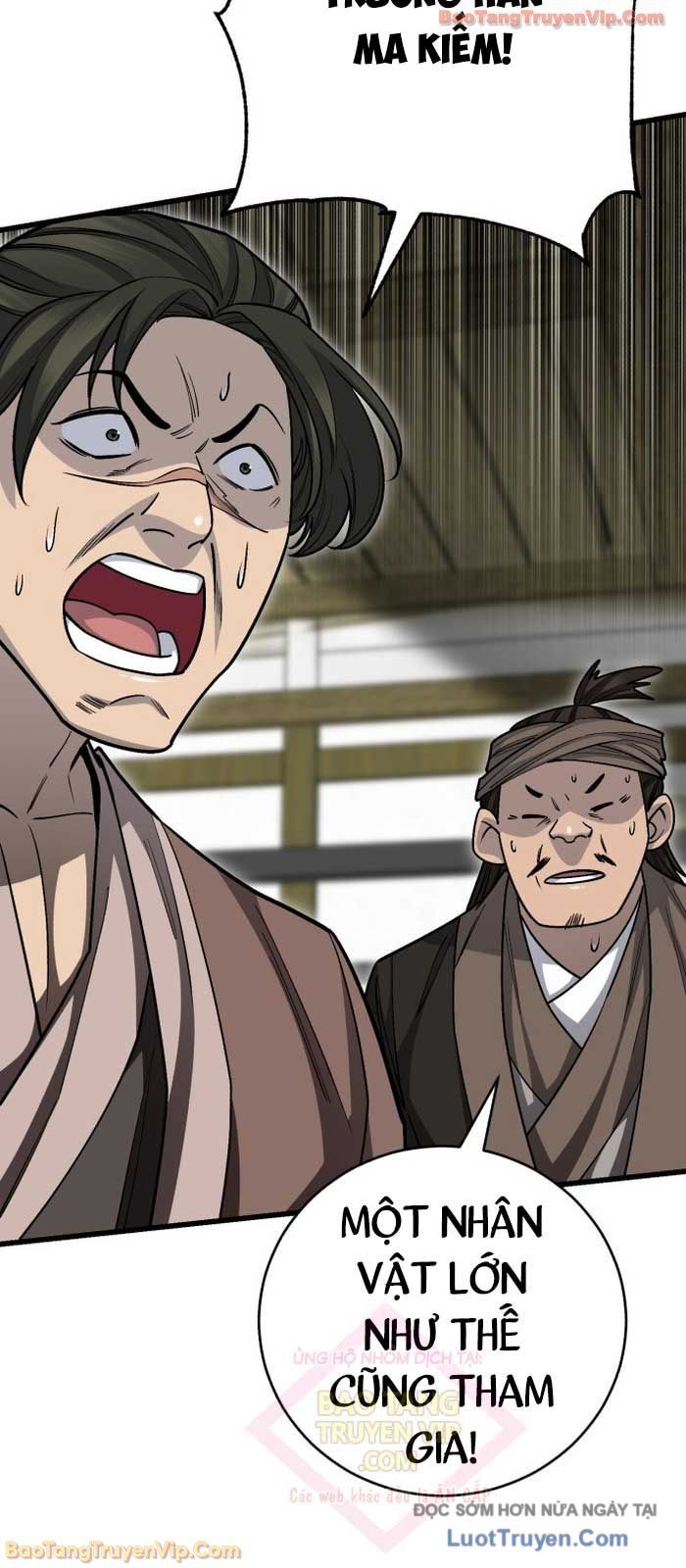 Thiên Hạ Đệ Nhất Đại Sư Huynh Chapter 150 - 88