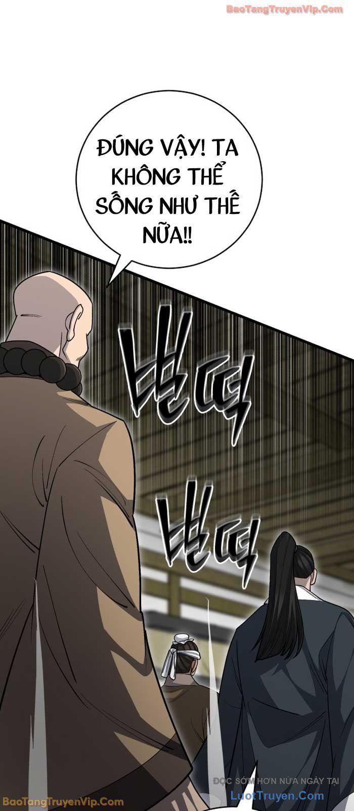 Thiên Hạ Đệ Nhất Đại Sư Huynh Chapter 150 - 89