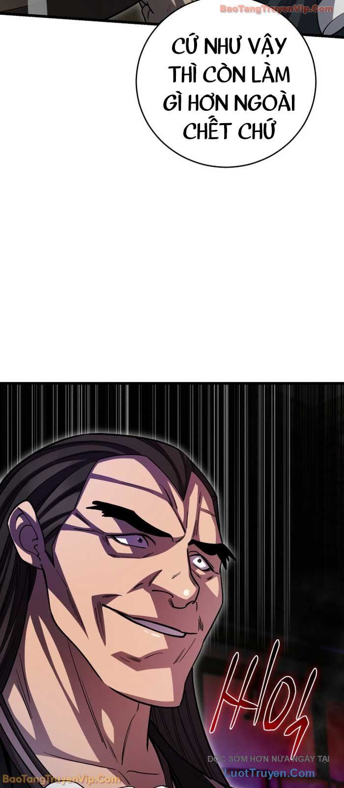 Thiên Hạ Đệ Nhất Đại Sư Huynh Chapter 150 - 90