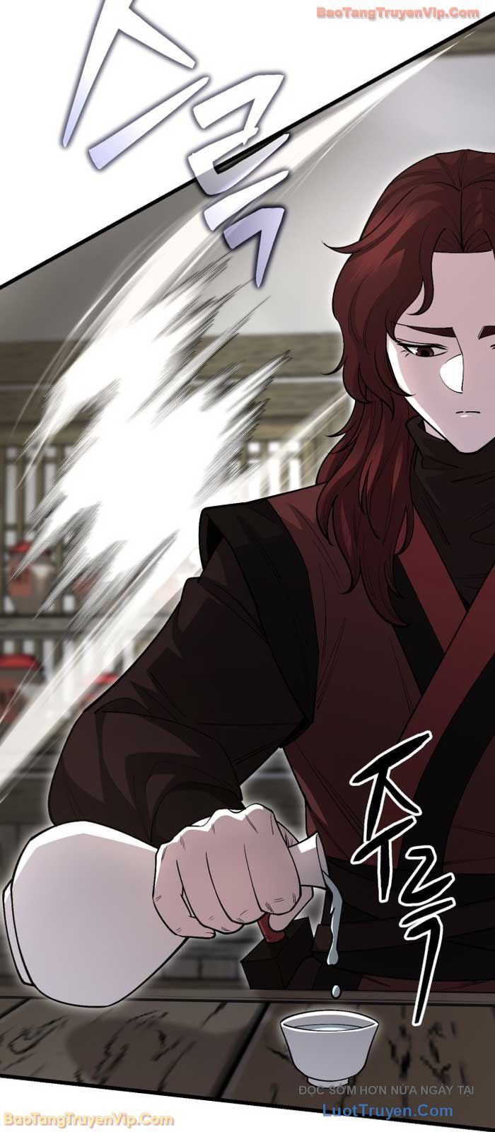 Thiên Hạ Đệ Nhất Đại Sư Huynh Chapter 150 - 10