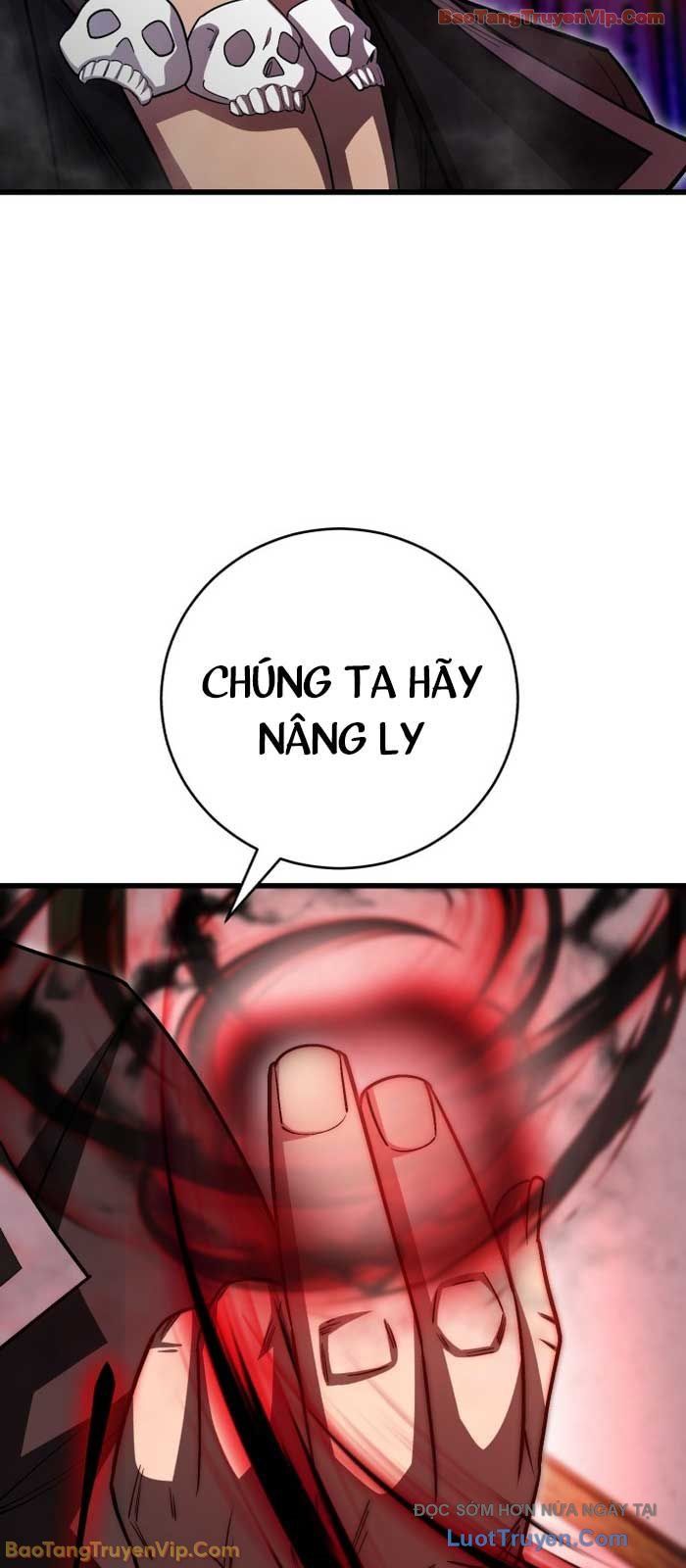 Thiên Hạ Đệ Nhất Đại Sư Huynh Chapter 150 - 91