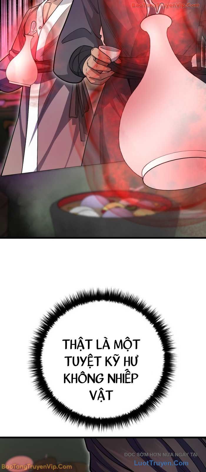 Thiên Hạ Đệ Nhất Đại Sư Huynh Chapter 150 - 93