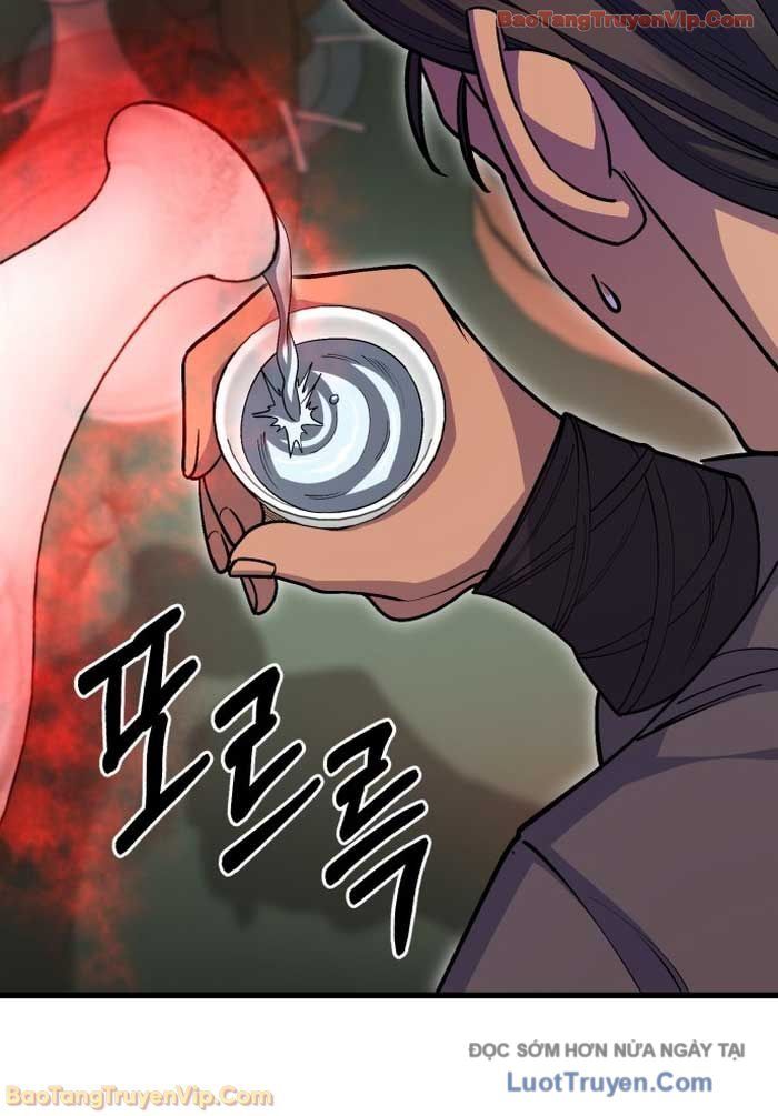 Thiên Hạ Đệ Nhất Đại Sư Huynh Chapter 150 - 94