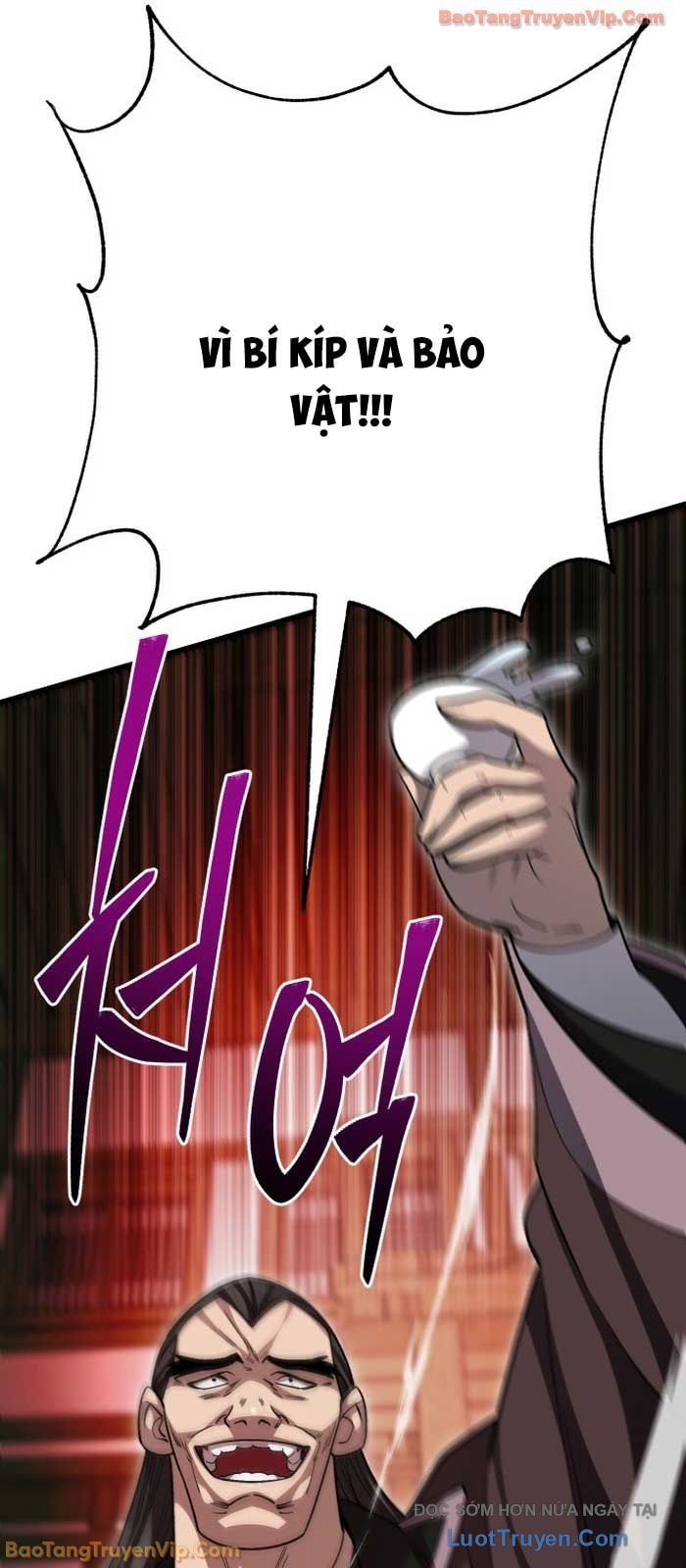 Thiên Hạ Đệ Nhất Đại Sư Huynh Chapter 150 - 95