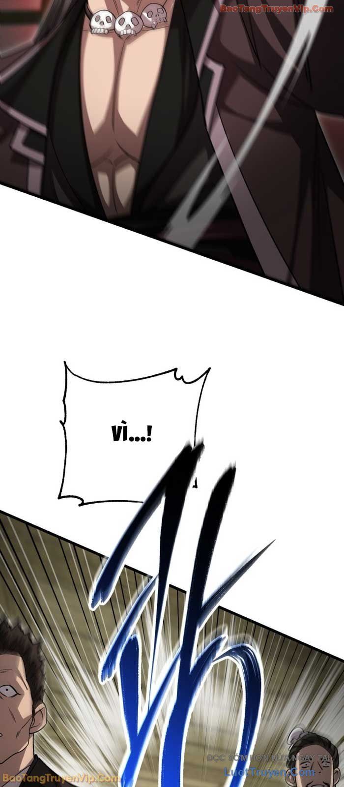Thiên Hạ Đệ Nhất Đại Sư Huynh Chapter 150 - 96