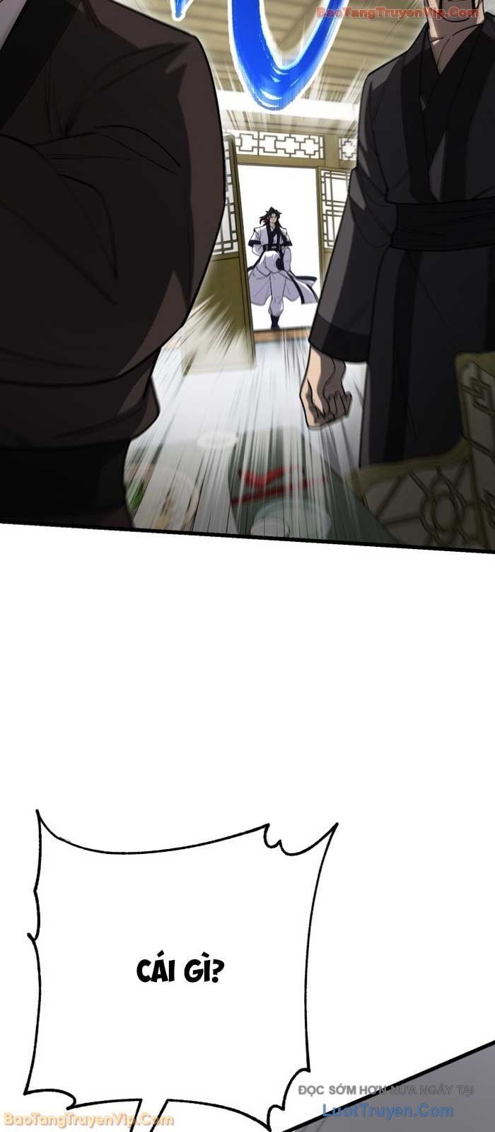 Thiên Hạ Đệ Nhất Đại Sư Huynh Chapter 150 - 97