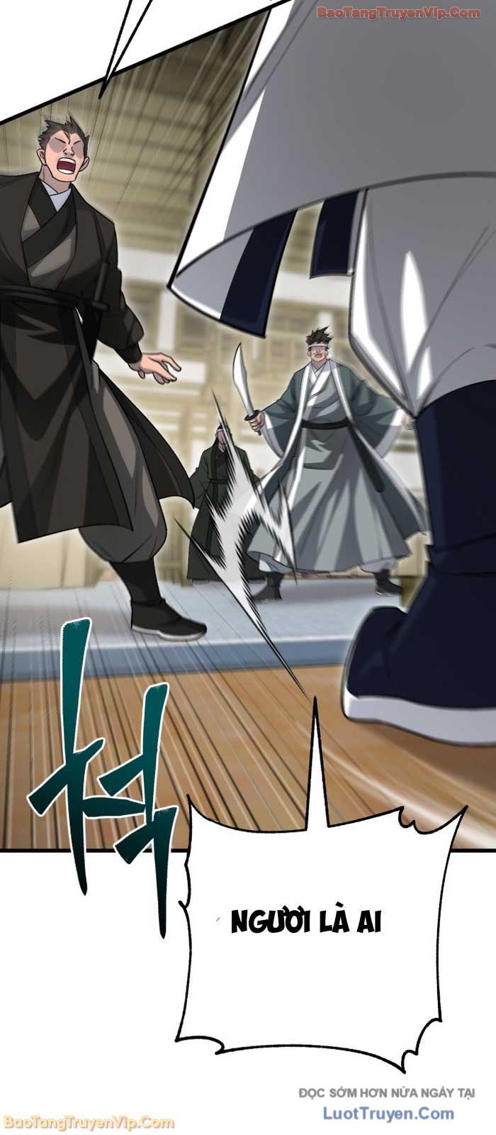 Thiên Hạ Đệ Nhất Đại Sư Huynh Chapter 150 - 98