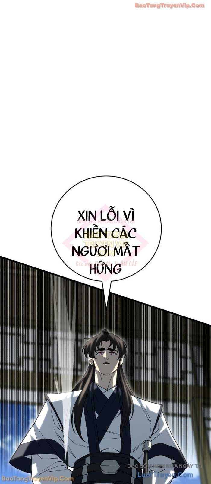 Thiên Hạ Đệ Nhất Đại Sư Huynh Chapter 150 - 99