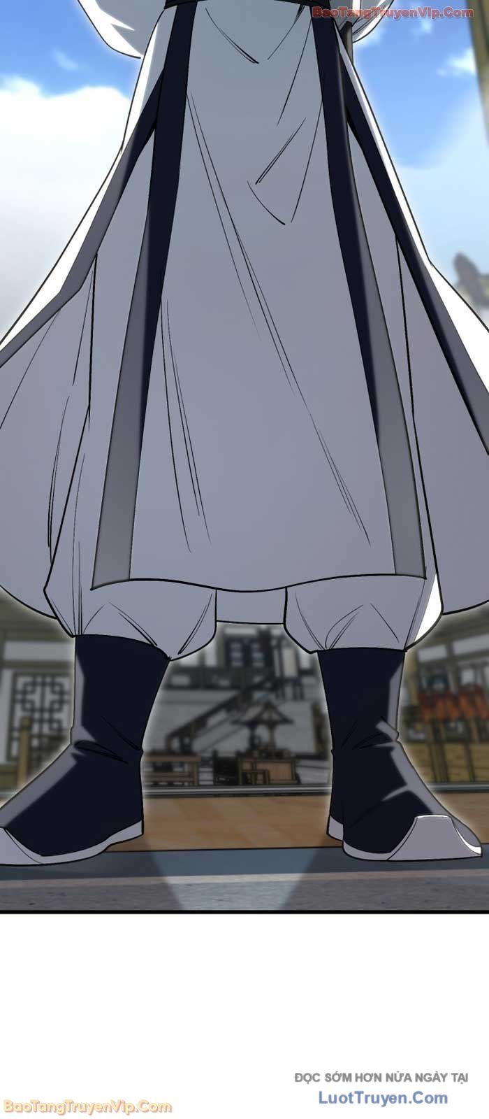 Thiên Hạ Đệ Nhất Đại Sư Huynh Chapter 150 - 100