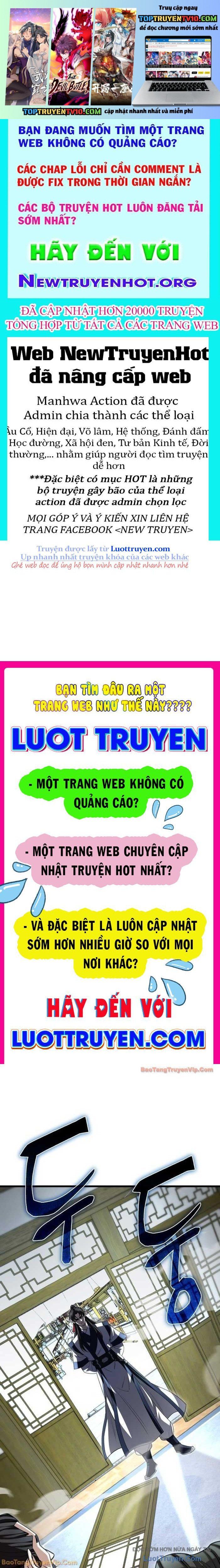 Thiên Hạ Đệ Nhất Đại Sư Huynh Chapter 151 - 2