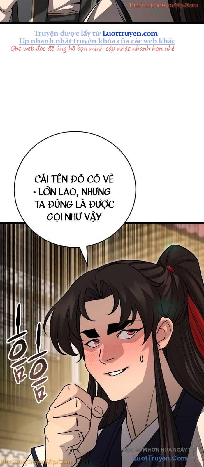 Thiên Hạ Đệ Nhất Đại Sư Huynh Chapter 151 - 101