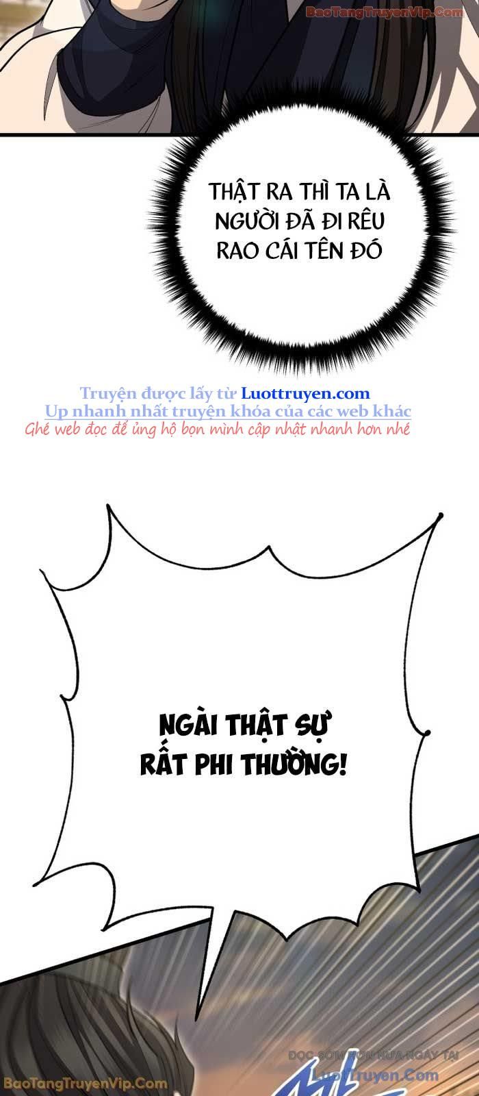 Thiên Hạ Đệ Nhất Đại Sư Huynh Chapter 151 - 102