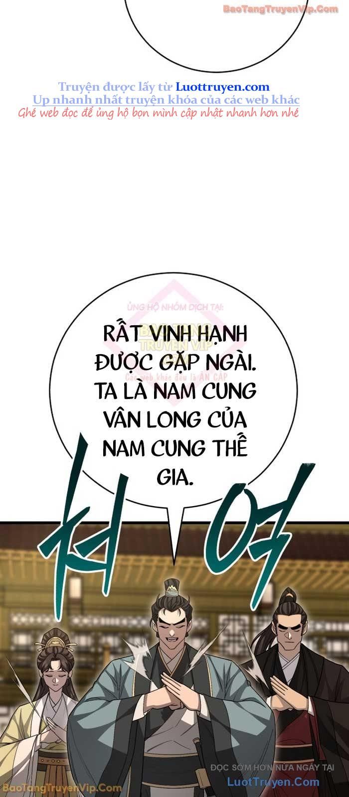 Thiên Hạ Đệ Nhất Đại Sư Huynh Chapter 151 - 105