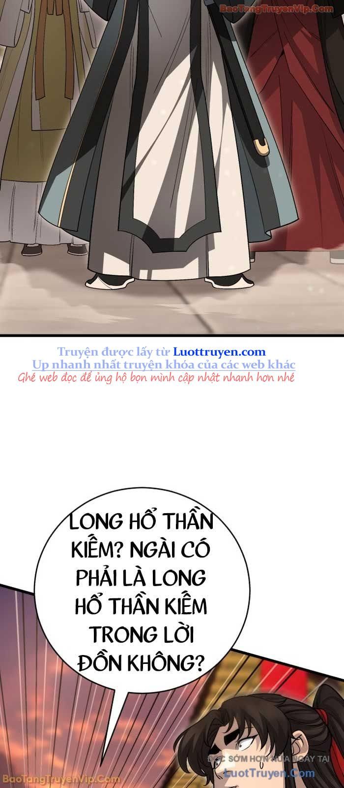 Thiên Hạ Đệ Nhất Đại Sư Huynh Chapter 151 - 106