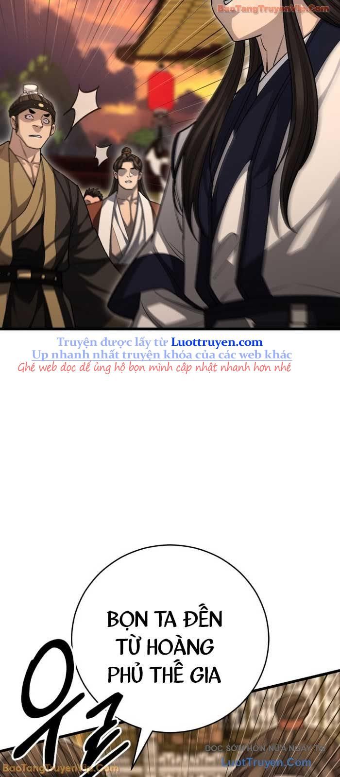 Thiên Hạ Đệ Nhất Đại Sư Huynh Chapter 151 - 107