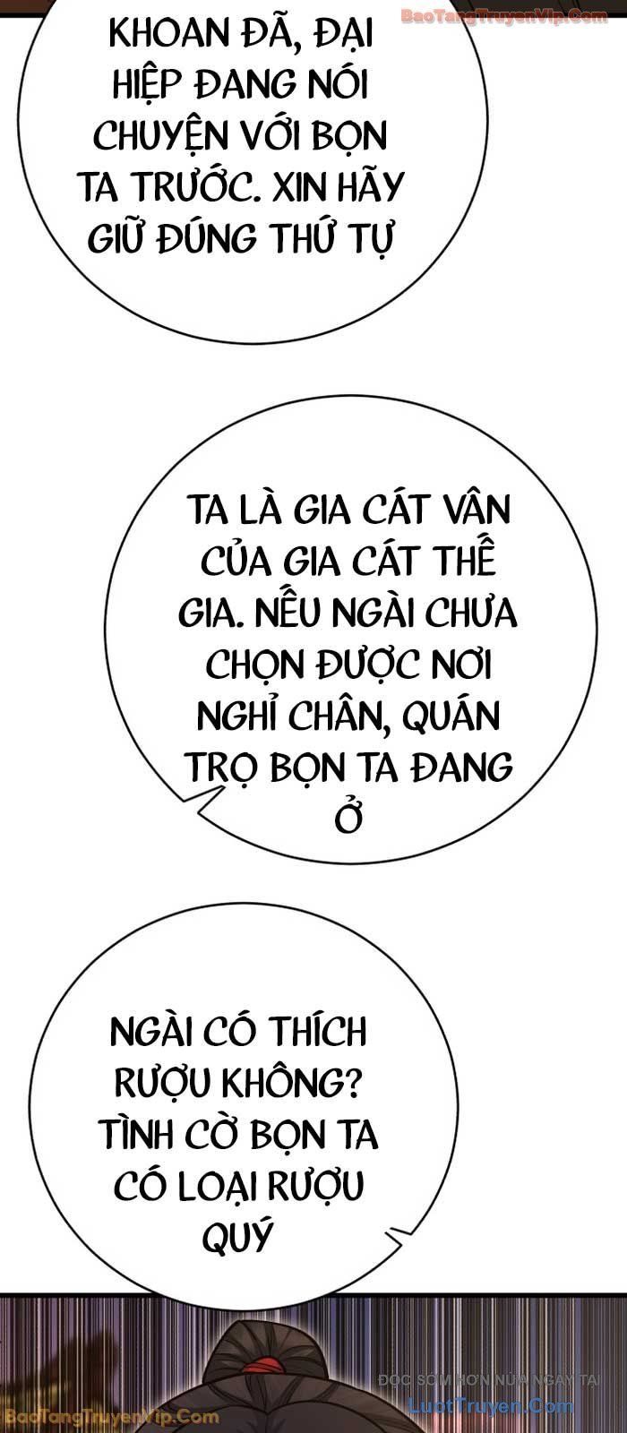 Thiên Hạ Đệ Nhất Đại Sư Huynh Chapter 151 - 110