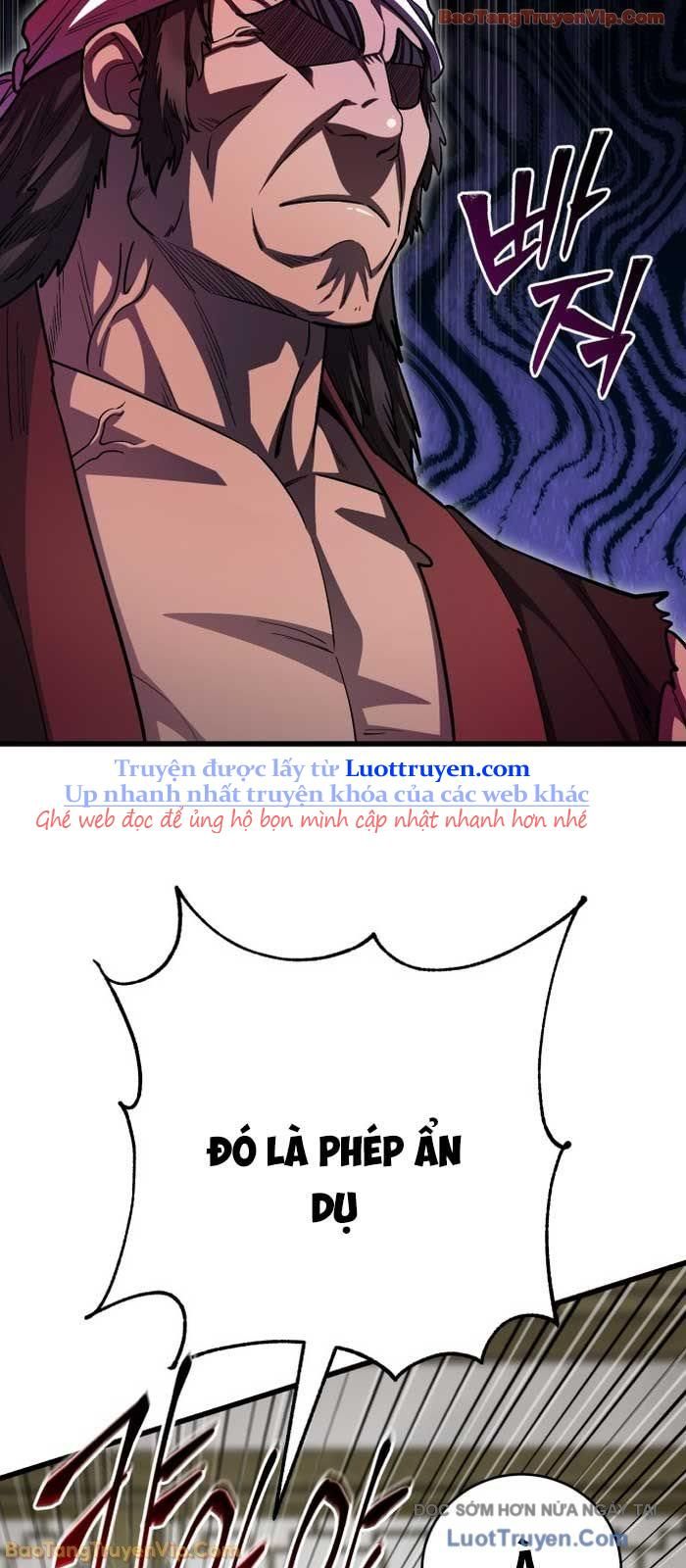 Thiên Hạ Đệ Nhất Đại Sư Huynh Chapter 151 - 12