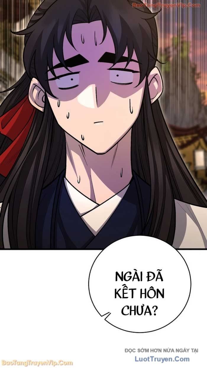 Thiên Hạ Đệ Nhất Đại Sư Huynh Chapter 151 - 111