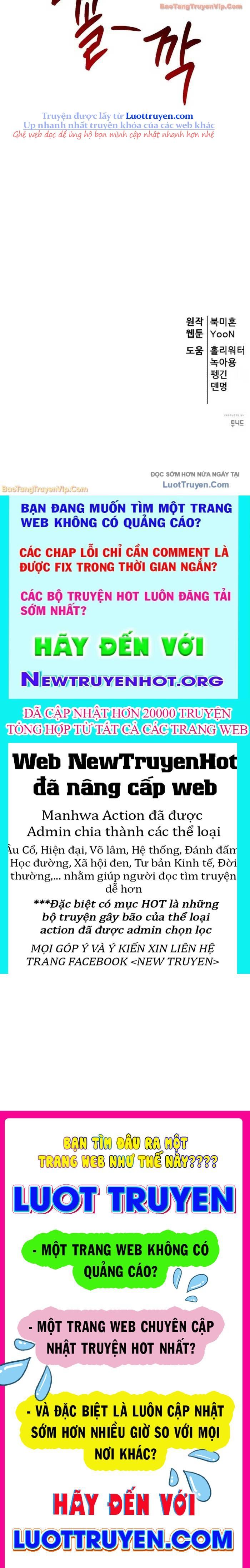 Thiên Hạ Đệ Nhất Đại Sư Huynh Chapter 151 - 113