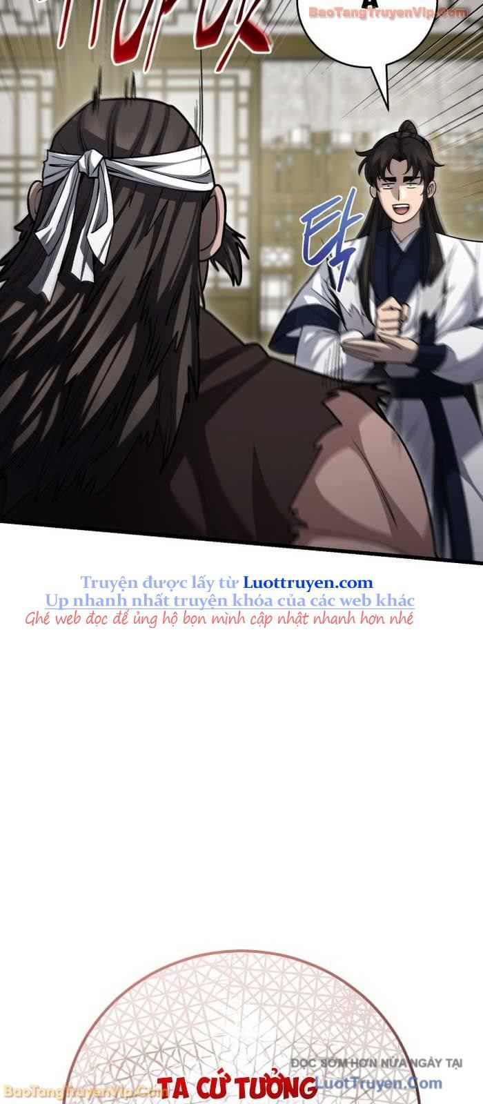 Thiên Hạ Đệ Nhất Đại Sư Huynh Chapter 151 - 13