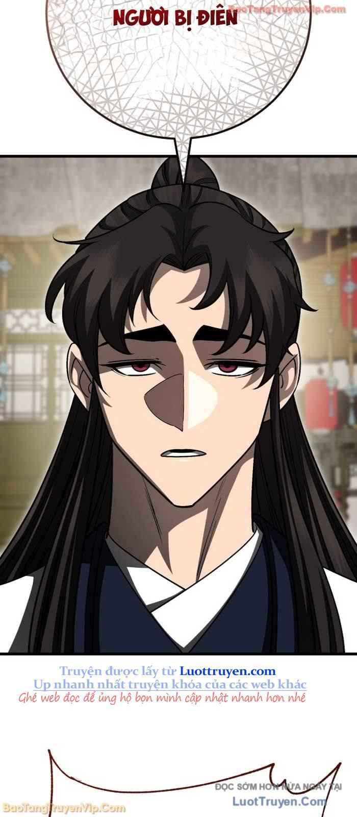 Thiên Hạ Đệ Nhất Đại Sư Huynh Chapter 151 - 14