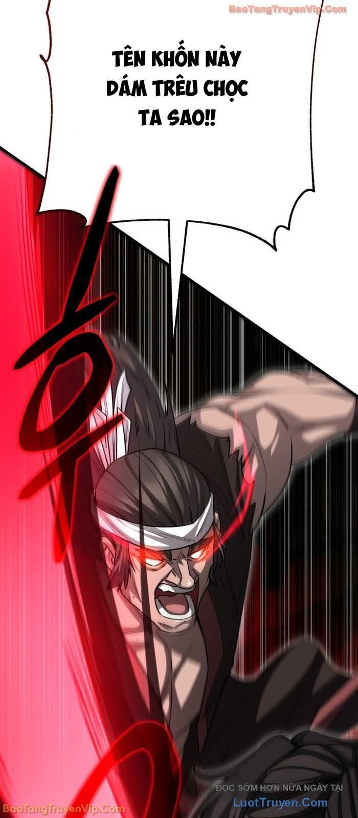 Thiên Hạ Đệ Nhất Đại Sư Huynh Chapter 151 - 15