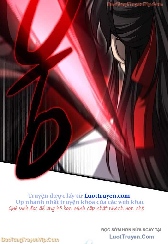 Thiên Hạ Đệ Nhất Đại Sư Huynh Chapter 151 - 16