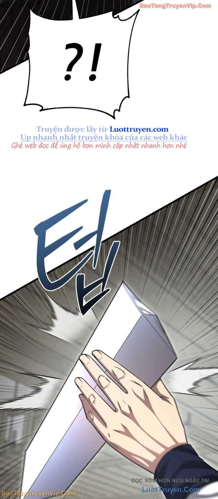 Thiên Hạ Đệ Nhất Đại Sư Huynh Chapter 151 - 18