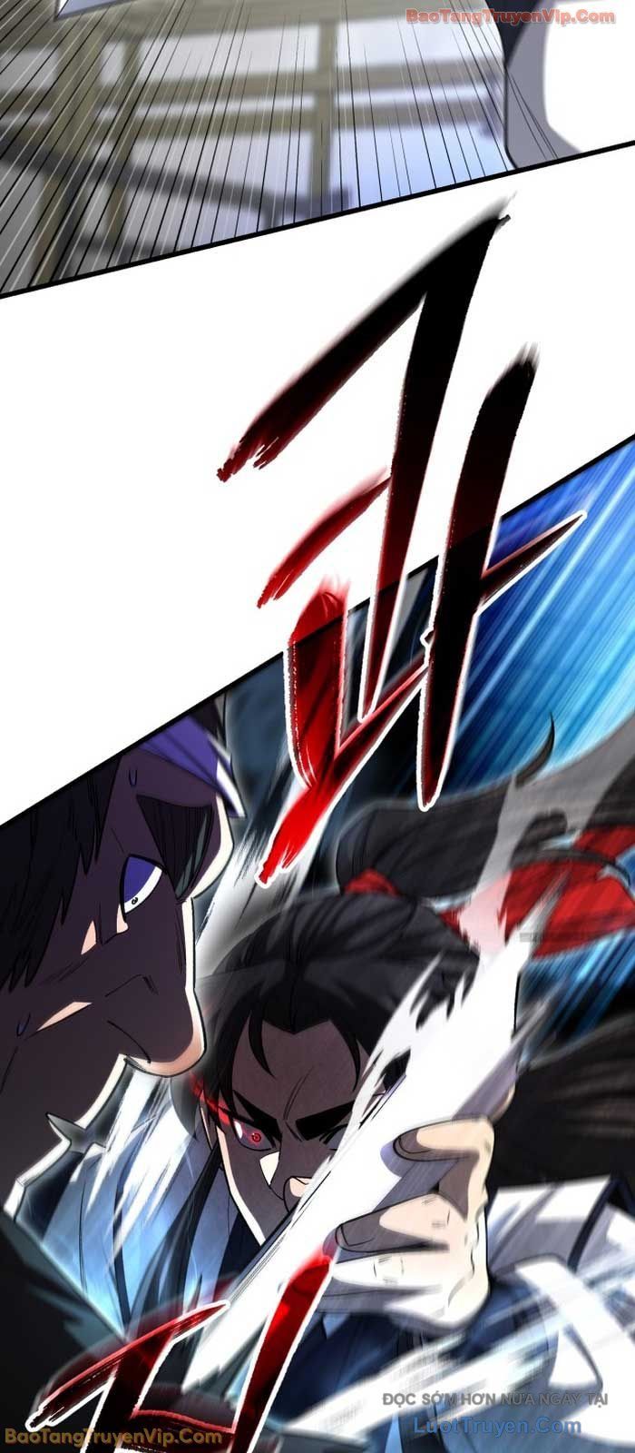 Thiên Hạ Đệ Nhất Đại Sư Huynh Chapter 151 - 19