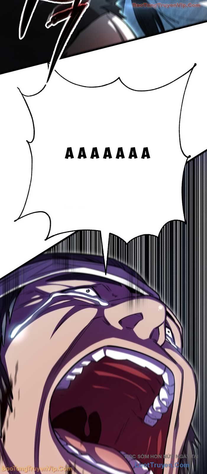 Thiên Hạ Đệ Nhất Đại Sư Huynh Chapter 151 - 20