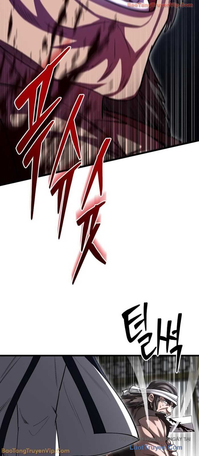 Thiên Hạ Đệ Nhất Đại Sư Huynh Chapter 151 - 21