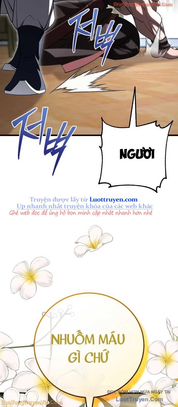 Thiên Hạ Đệ Nhất Đại Sư Huynh Chapter 151 - 22