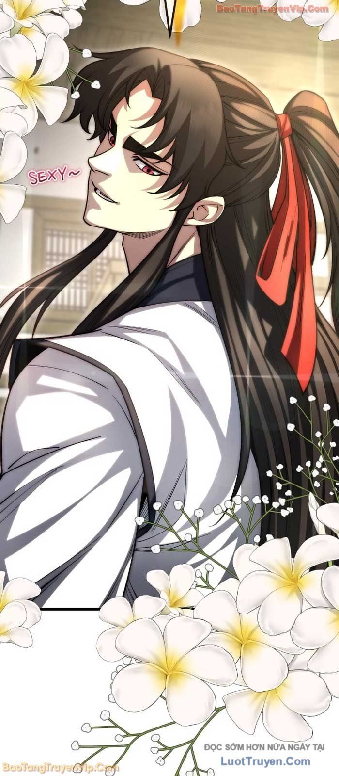 Thiên Hạ Đệ Nhất Đại Sư Huynh Chapter 151 - 23