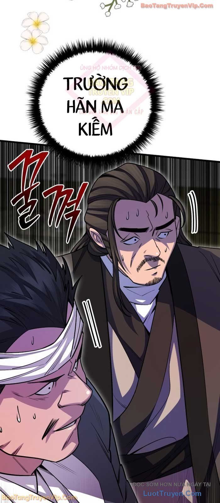 Thiên Hạ Đệ Nhất Đại Sư Huynh Chapter 151 - 24