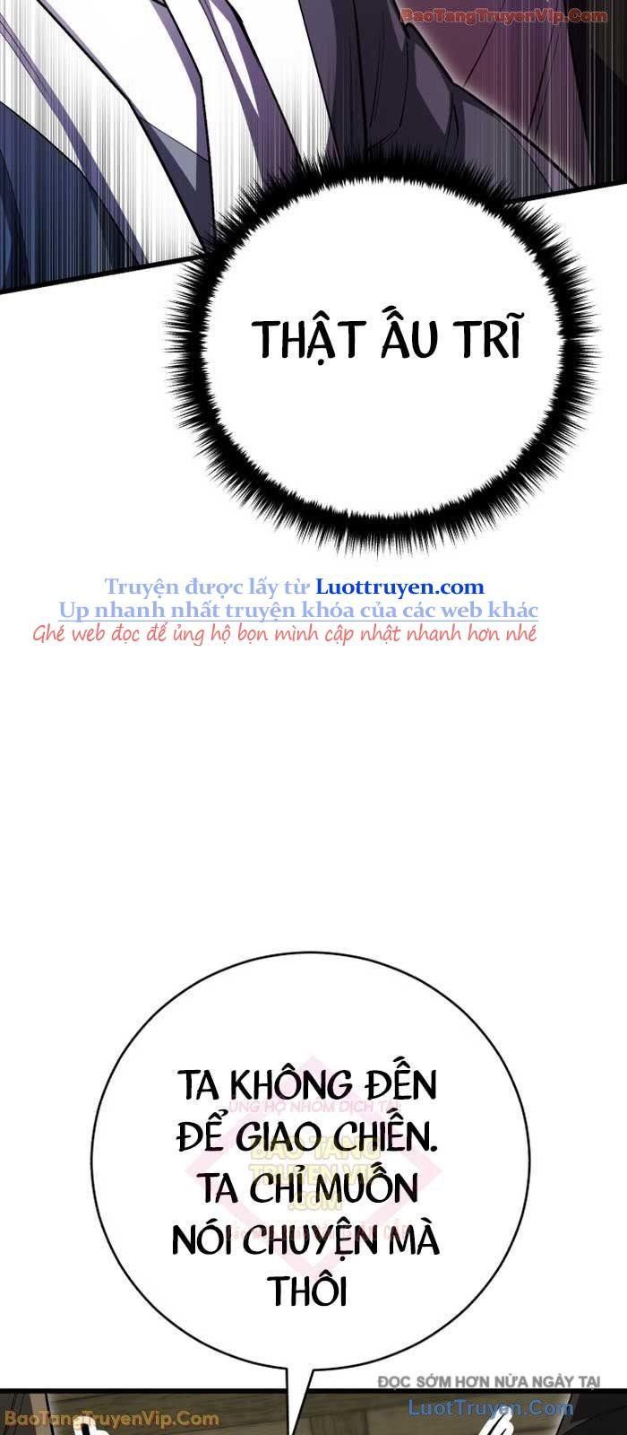 Thiên Hạ Đệ Nhất Đại Sư Huynh Chapter 151 - 25