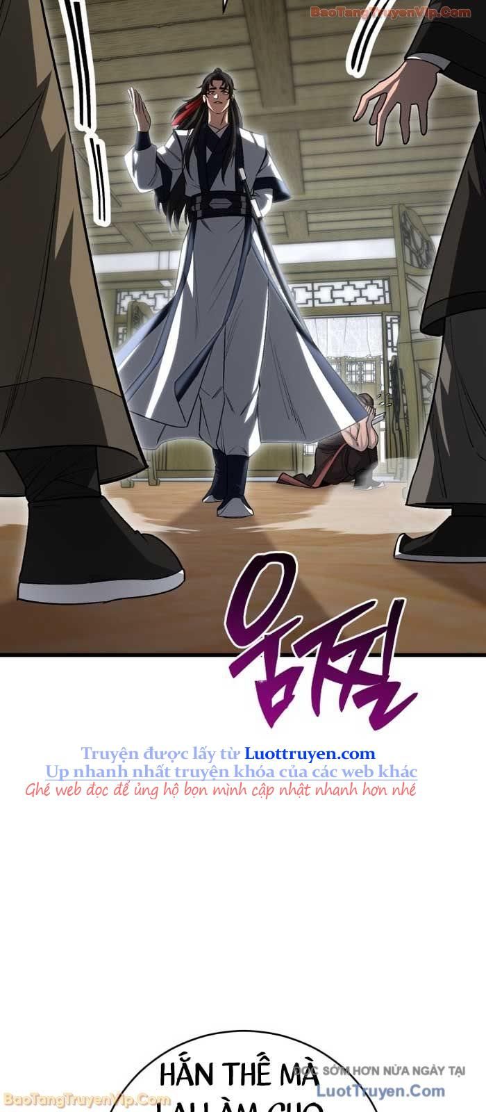 Thiên Hạ Đệ Nhất Đại Sư Huynh Chapter 151 - 26