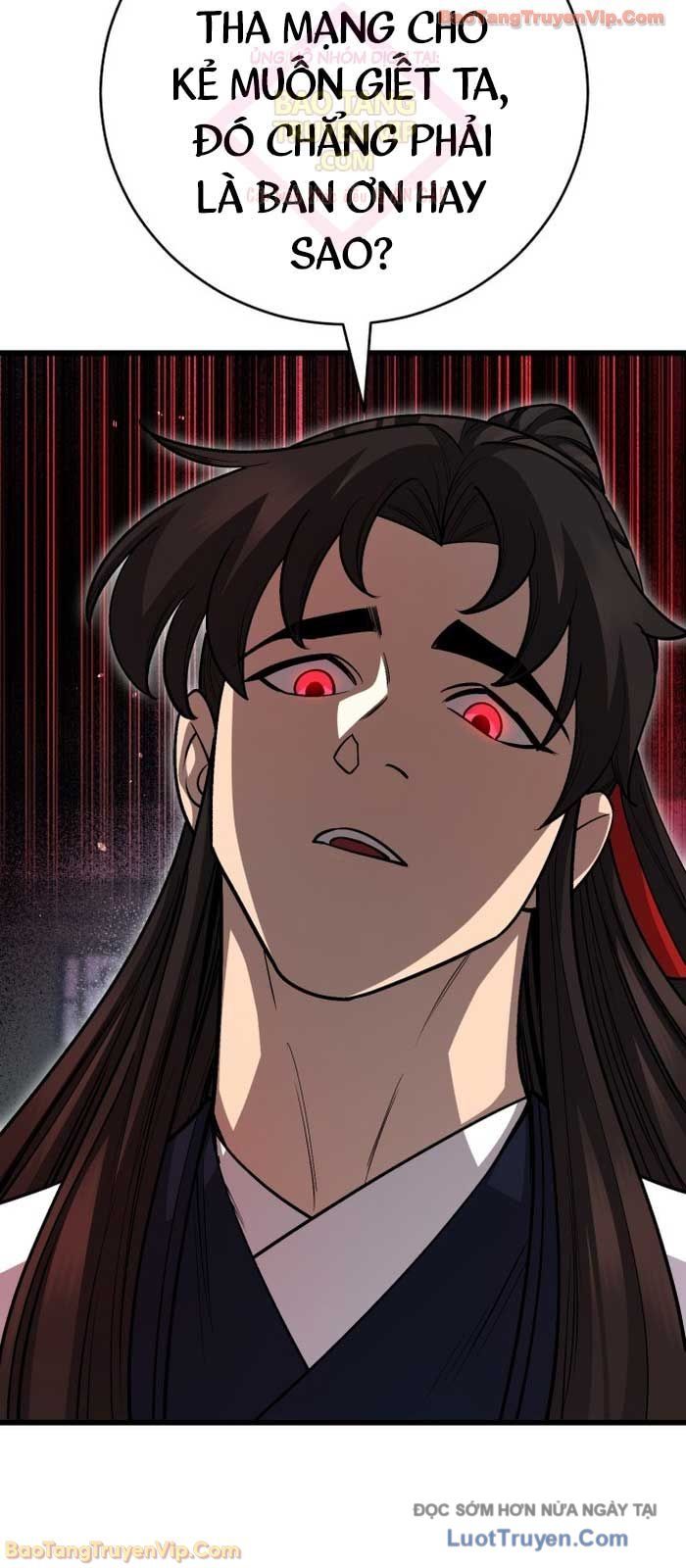 Thiên Hạ Đệ Nhất Đại Sư Huynh Chapter 151 - 28