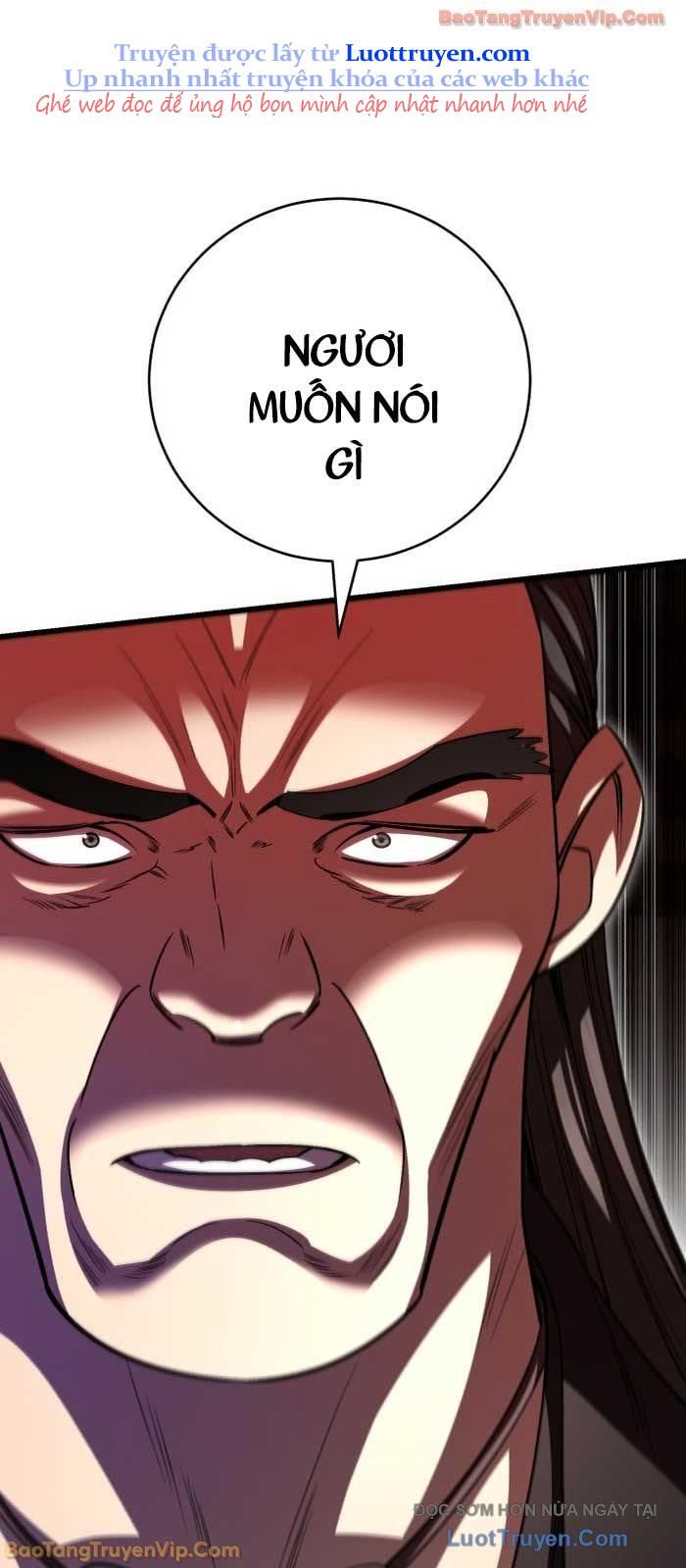 Thiên Hạ Đệ Nhất Đại Sư Huynh Chapter 151 - 29