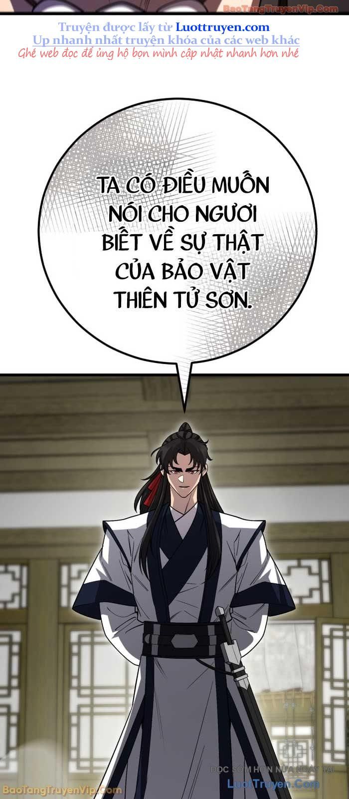 Thiên Hạ Đệ Nhất Đại Sư Huynh Chapter 151 - 30