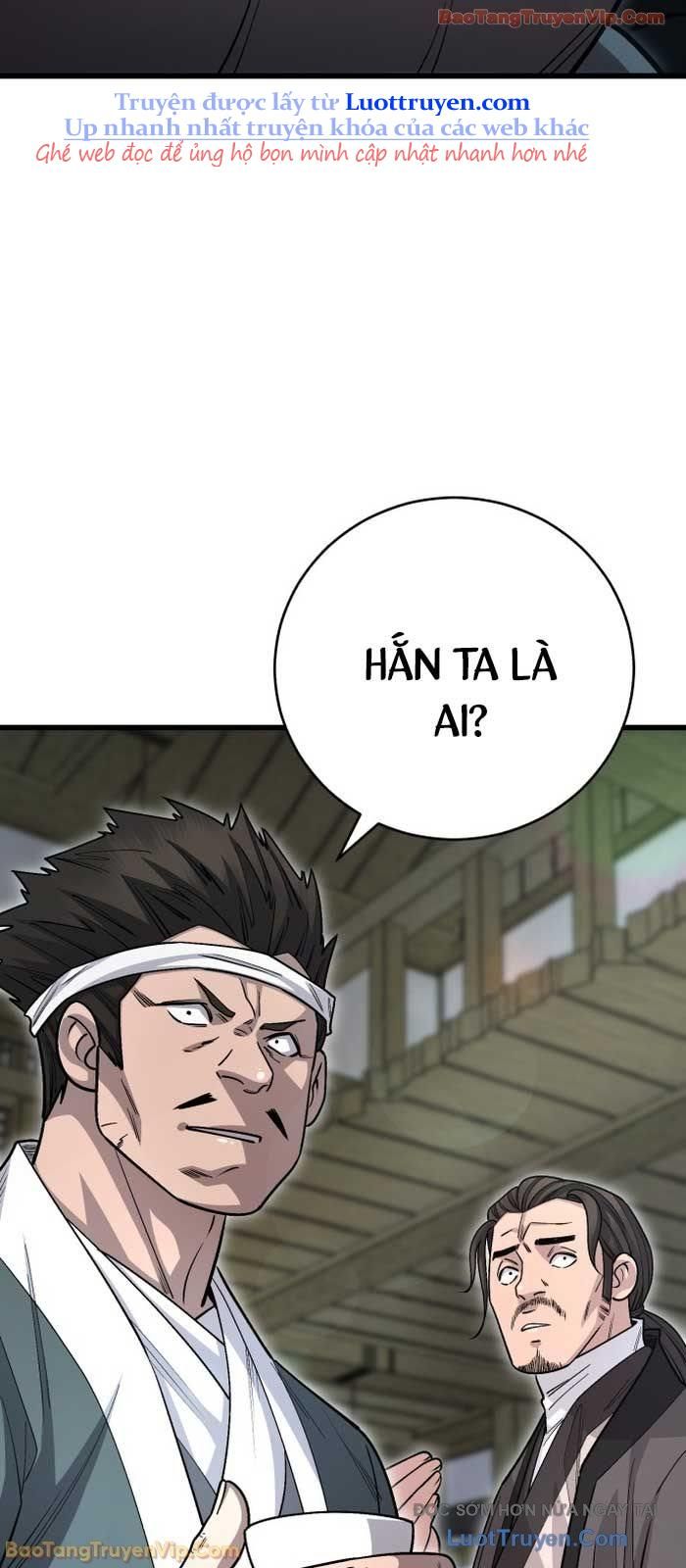 Thiên Hạ Đệ Nhất Đại Sư Huynh Chapter 151 - 4