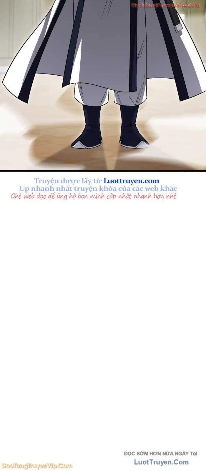 Thiên Hạ Đệ Nhất Đại Sư Huynh Chapter 151 - 31