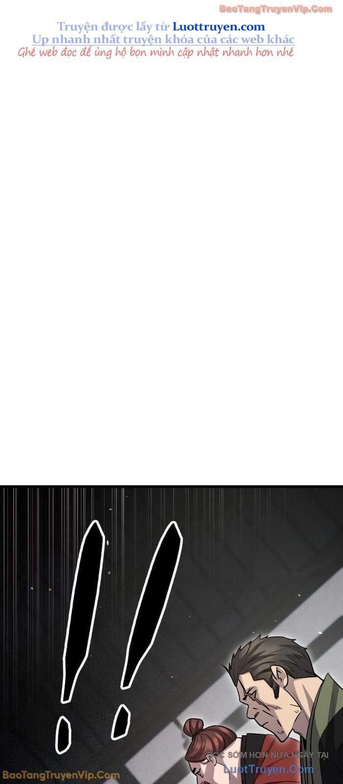 Thiên Hạ Đệ Nhất Đại Sư Huynh Chapter 151 - 33
