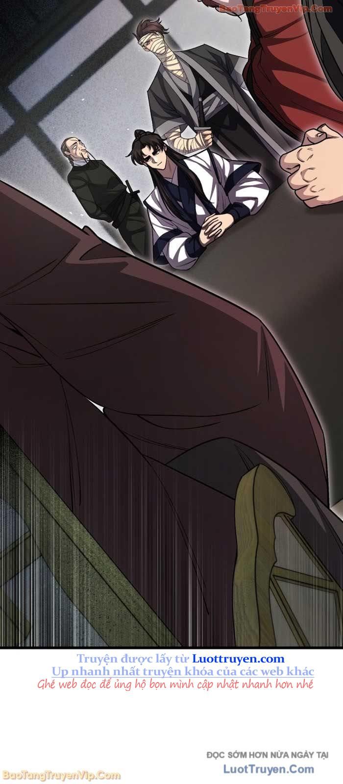 Thiên Hạ Đệ Nhất Đại Sư Huynh Chapter 151 - 34