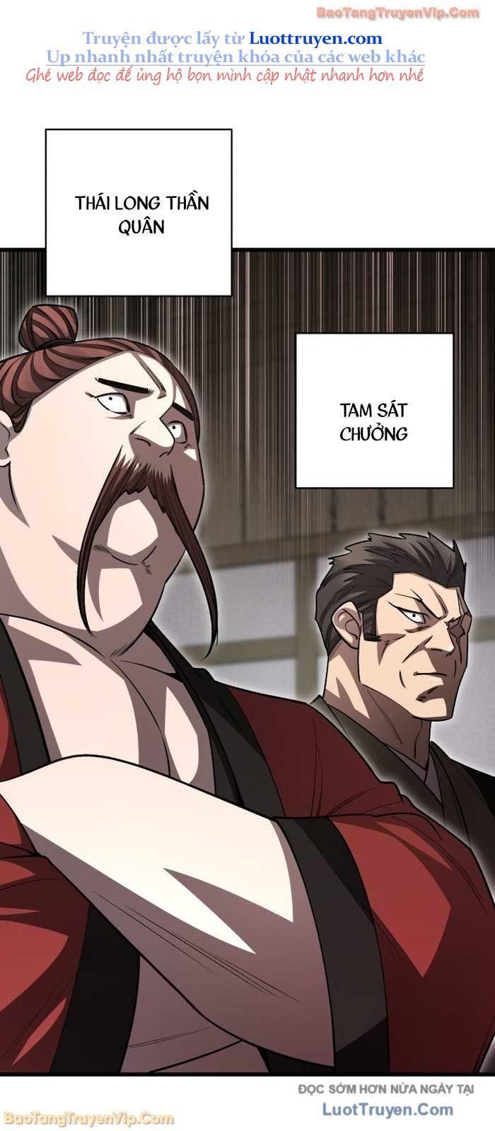 Thiên Hạ Đệ Nhất Đại Sư Huynh Chapter 151 - 35