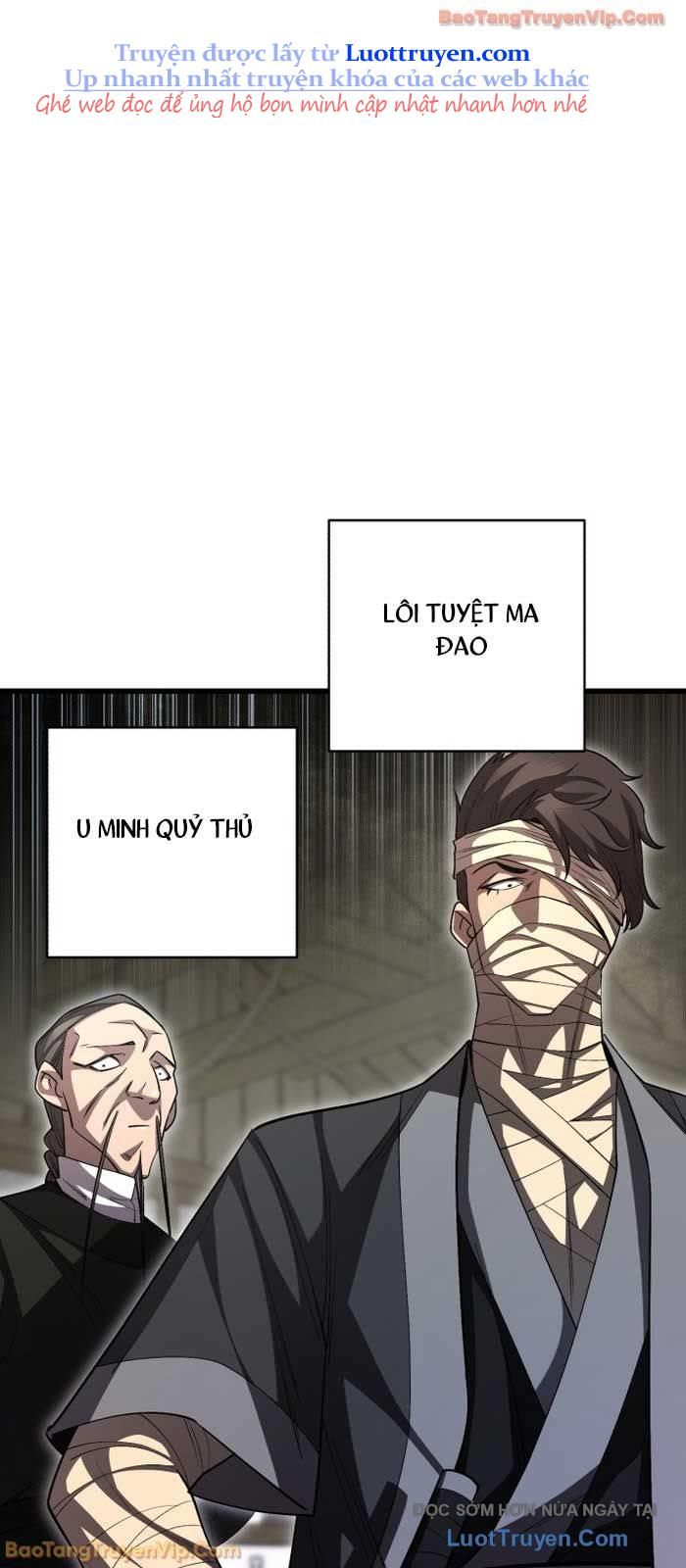 Thiên Hạ Đệ Nhất Đại Sư Huynh Chapter 151 - 36