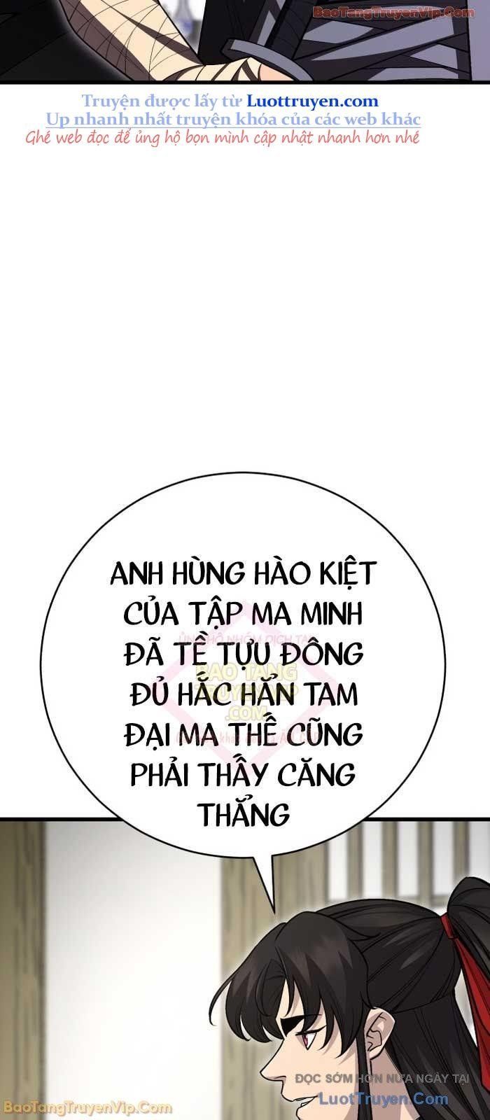 Thiên Hạ Đệ Nhất Đại Sư Huynh Chapter 151 - 37