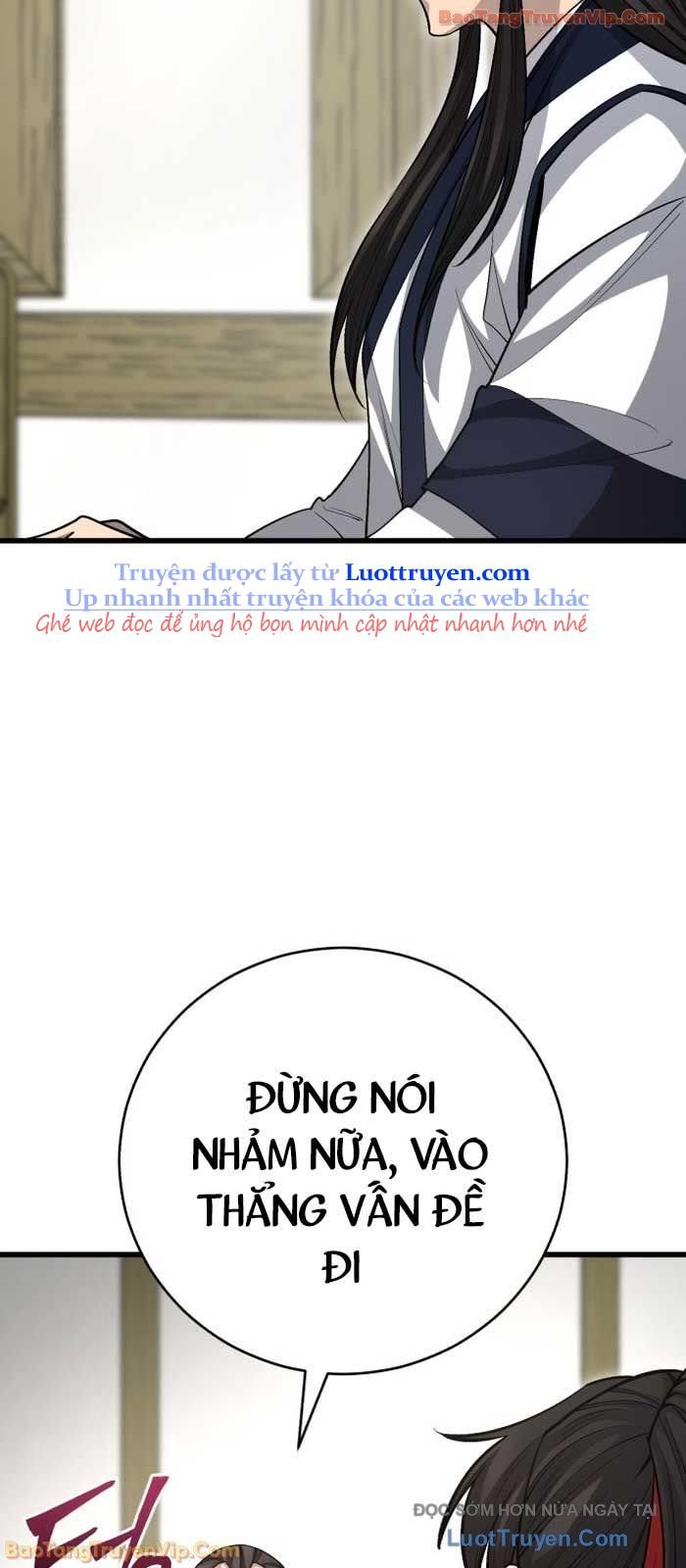 Thiên Hạ Đệ Nhất Đại Sư Huynh Chapter 151 - 38