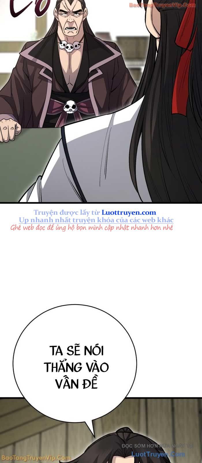 Thiên Hạ Đệ Nhất Đại Sư Huynh Chapter 151 - 39