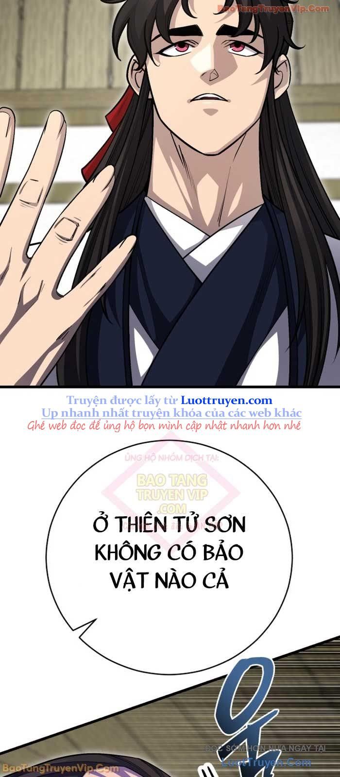 Thiên Hạ Đệ Nhất Đại Sư Huynh Chapter 151 - 40